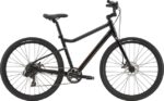 cannondale Treadwell3
