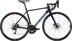 scultura 700_11s105_transparent blue