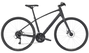 FX1 Gen4_26_DarkStar