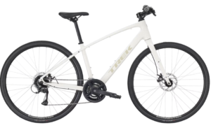 FX1 Gen4_26_EraWhite