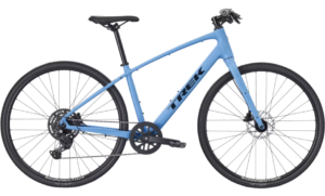 FX2 Gen4_26_FjordBlue