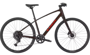 FX3 Gen4_26_DarkCarmine