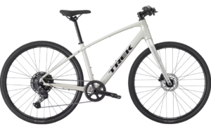 FX3 Gen4_26_LunarSilver