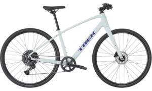 FX3 Gen4_26_MagicMint